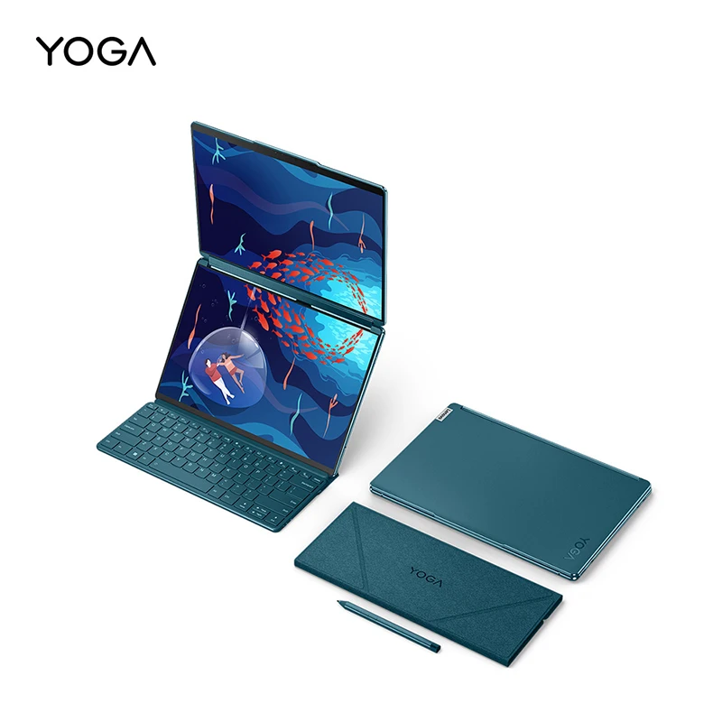 Lenovo-YOGA-Book