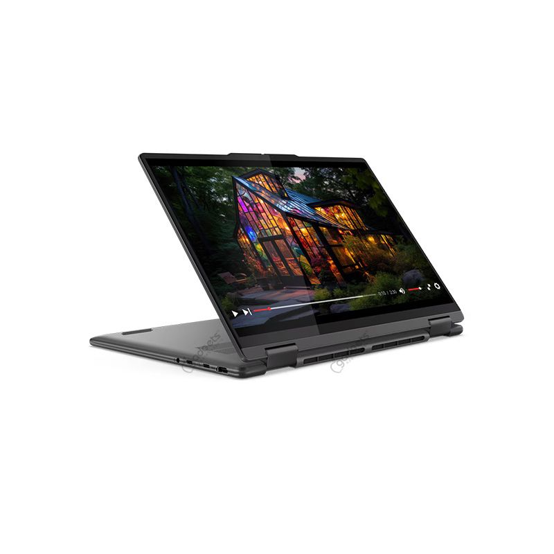 Lenovo-Yoga