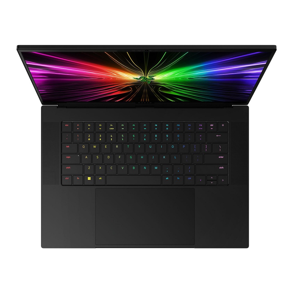 razer blade laptop