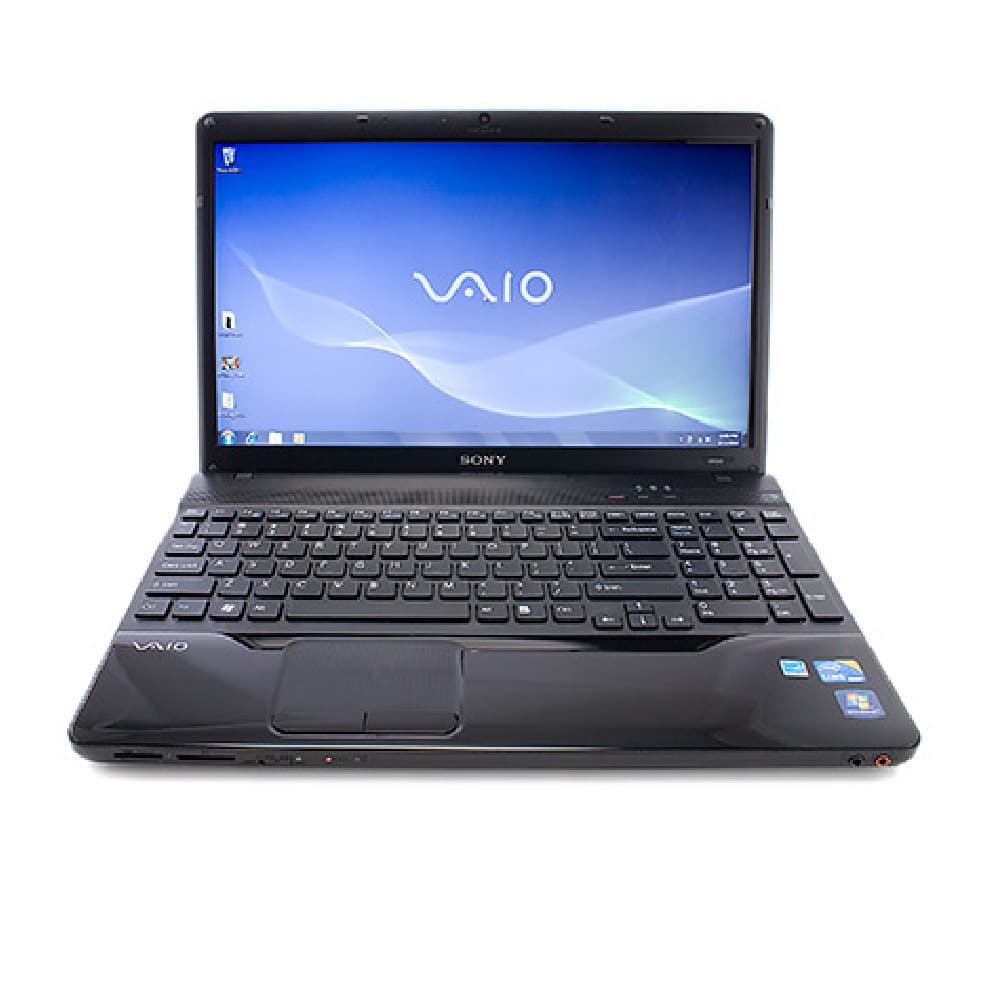 Sony-vaio-laptop