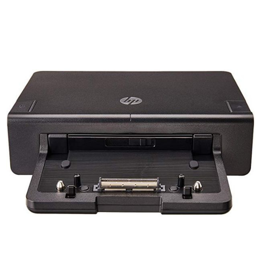 hp docking station  for laptop