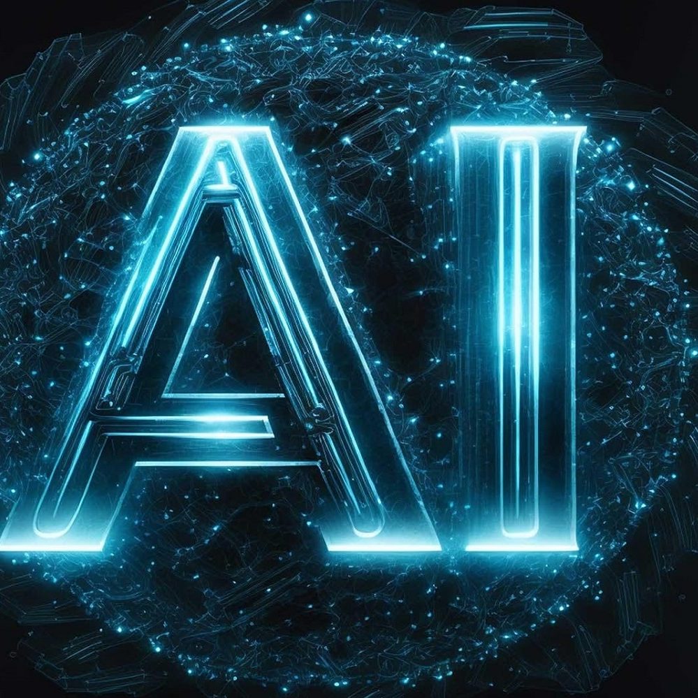 Artificial-Intelligence