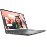 dell-inspiron-15