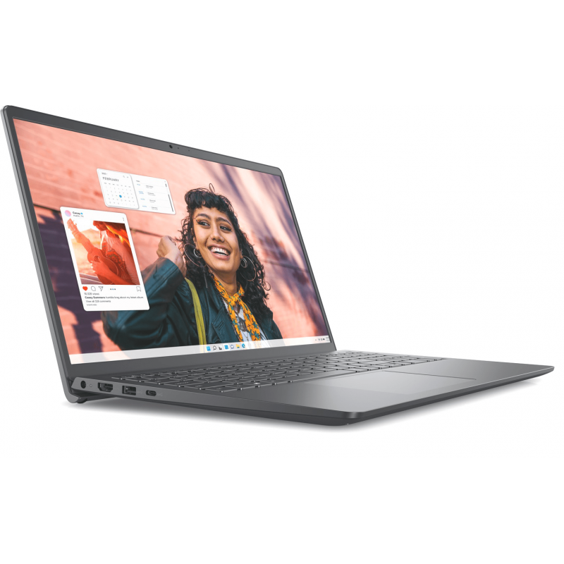 dell-inspiron-15