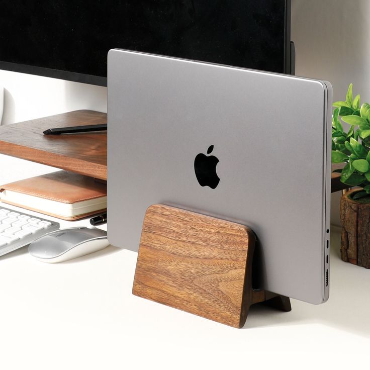 dual-vertical-laptop-stand-stand