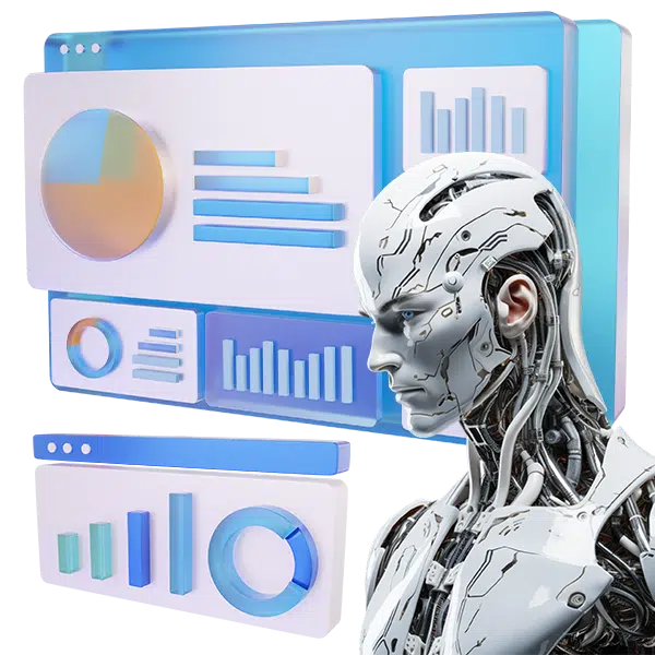 Artificial-Intelligence-Data-Analytics