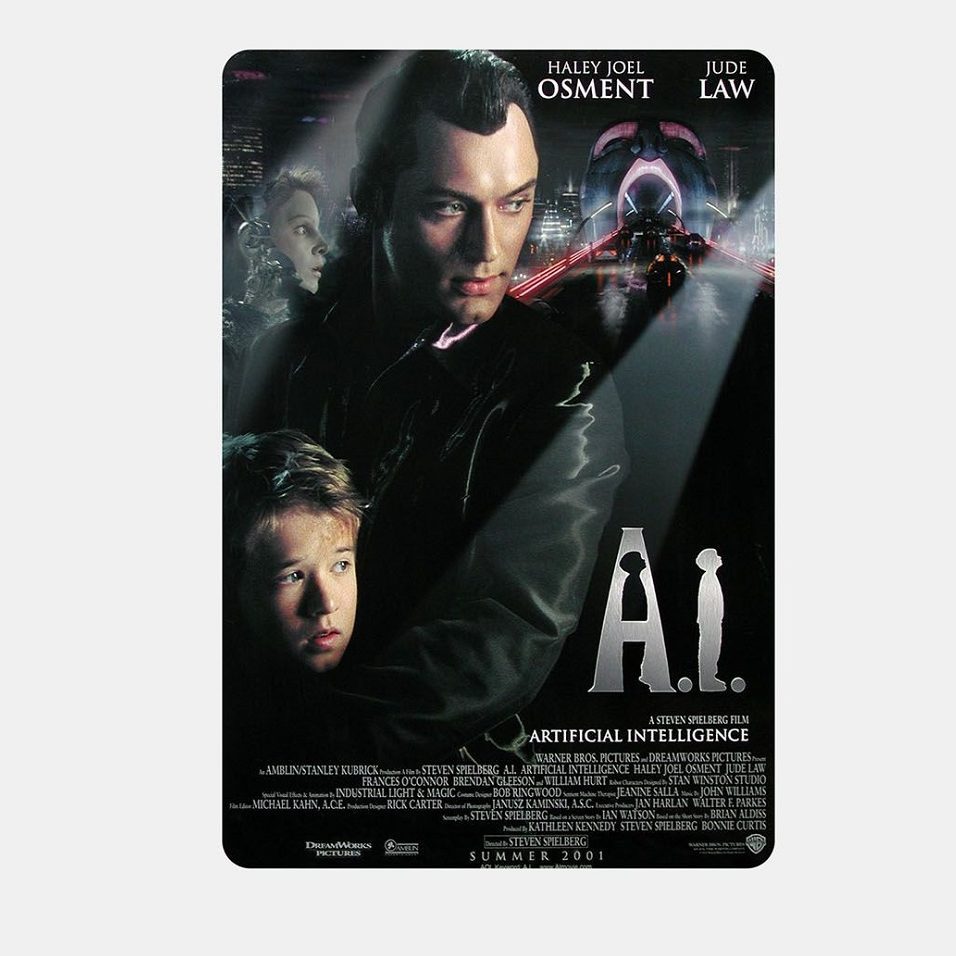 Best_AI_Movies