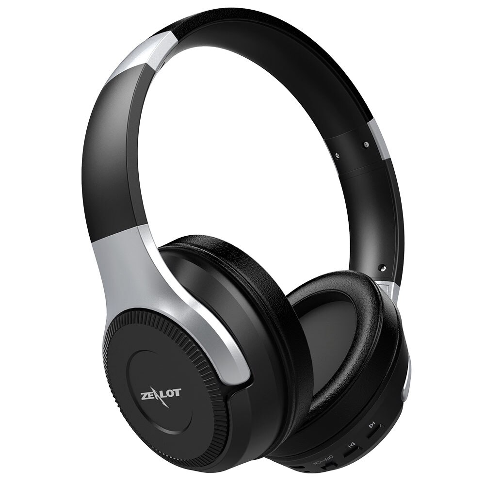 Zealot-B26-Bluetooth-Headphones-Wireless