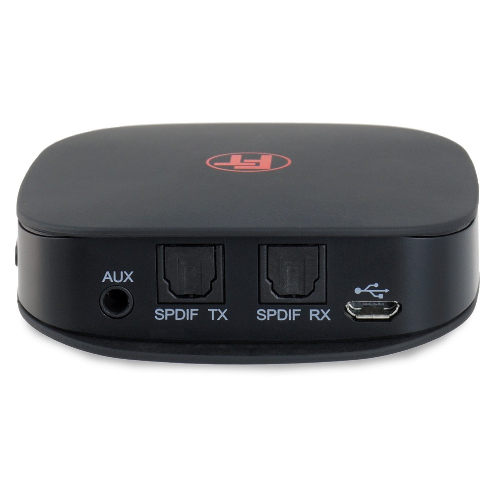 bluetooth transmitter