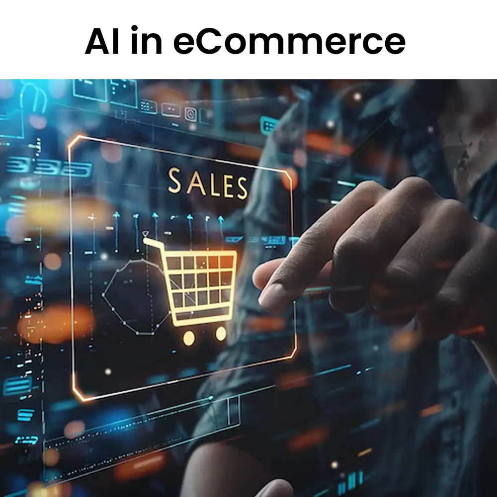 ai-in-ecommerce