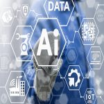 artificial-intelligence-for-Shabbir