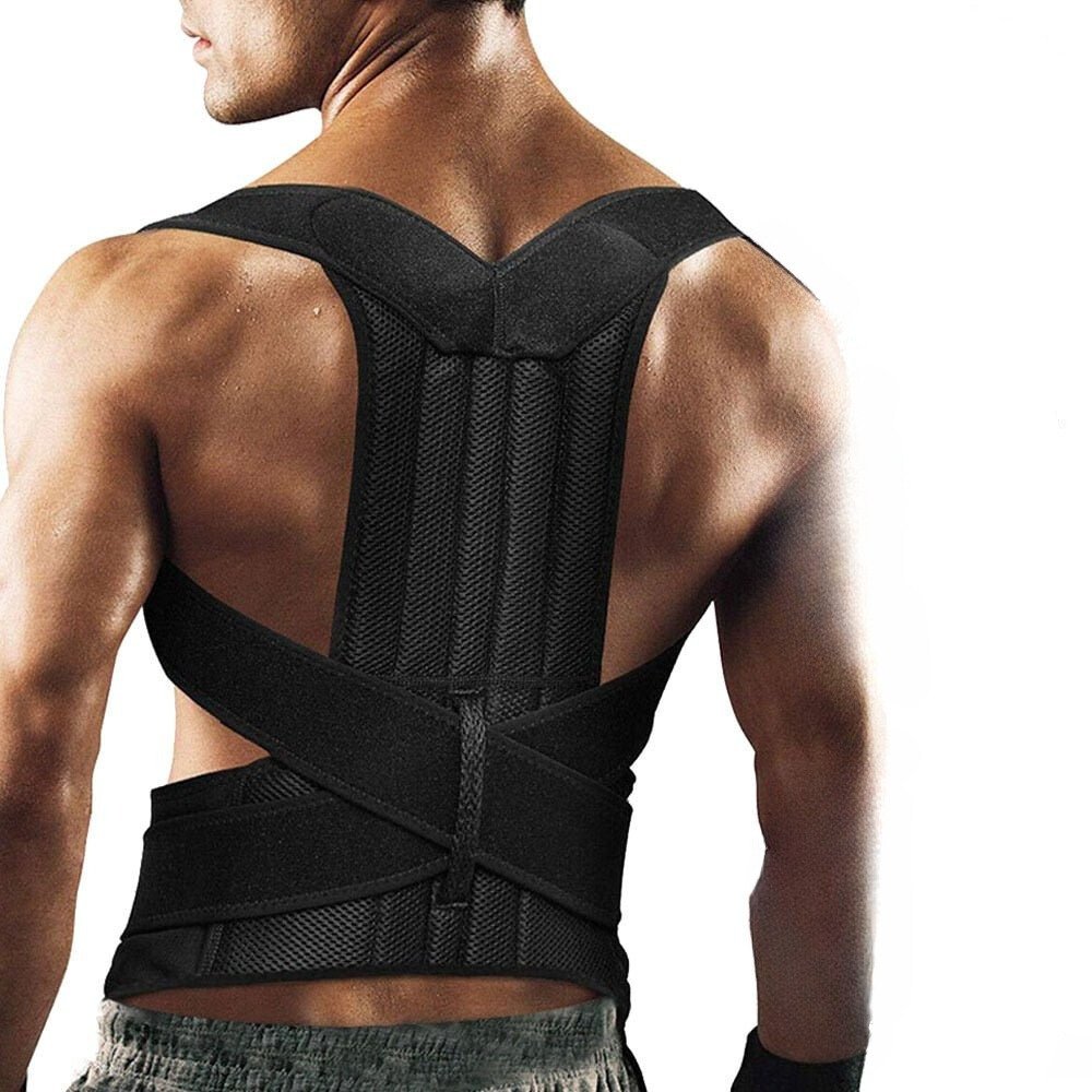 posture-corrector-support-vest