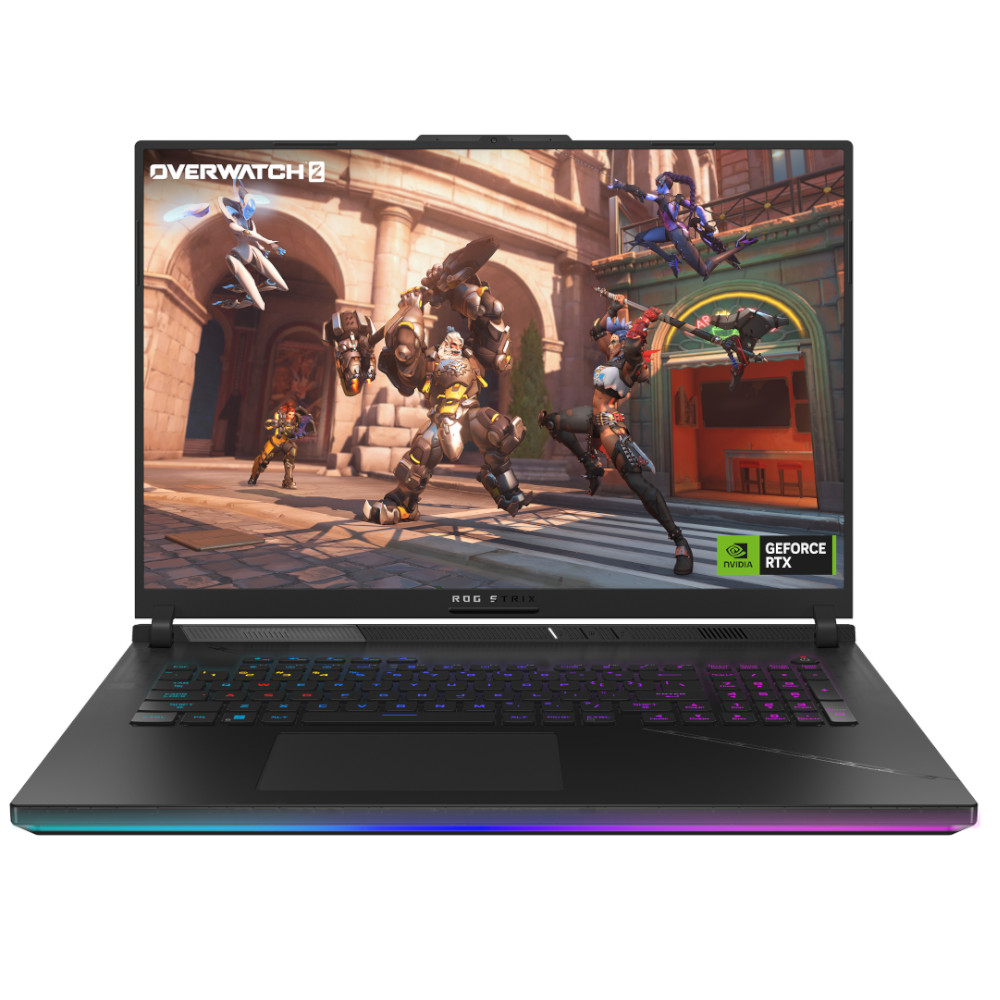 rtx 4090 laptop