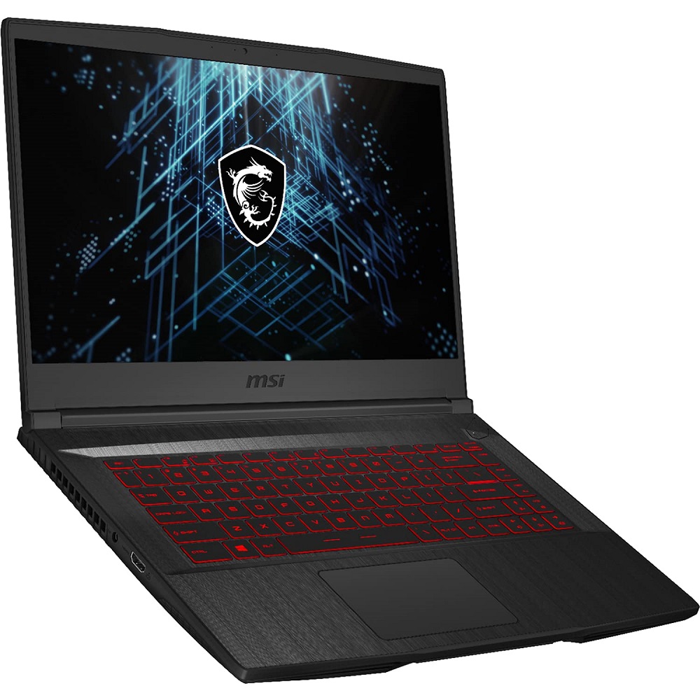 rtx 3060 laptop