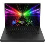 rtx 4090 laptop