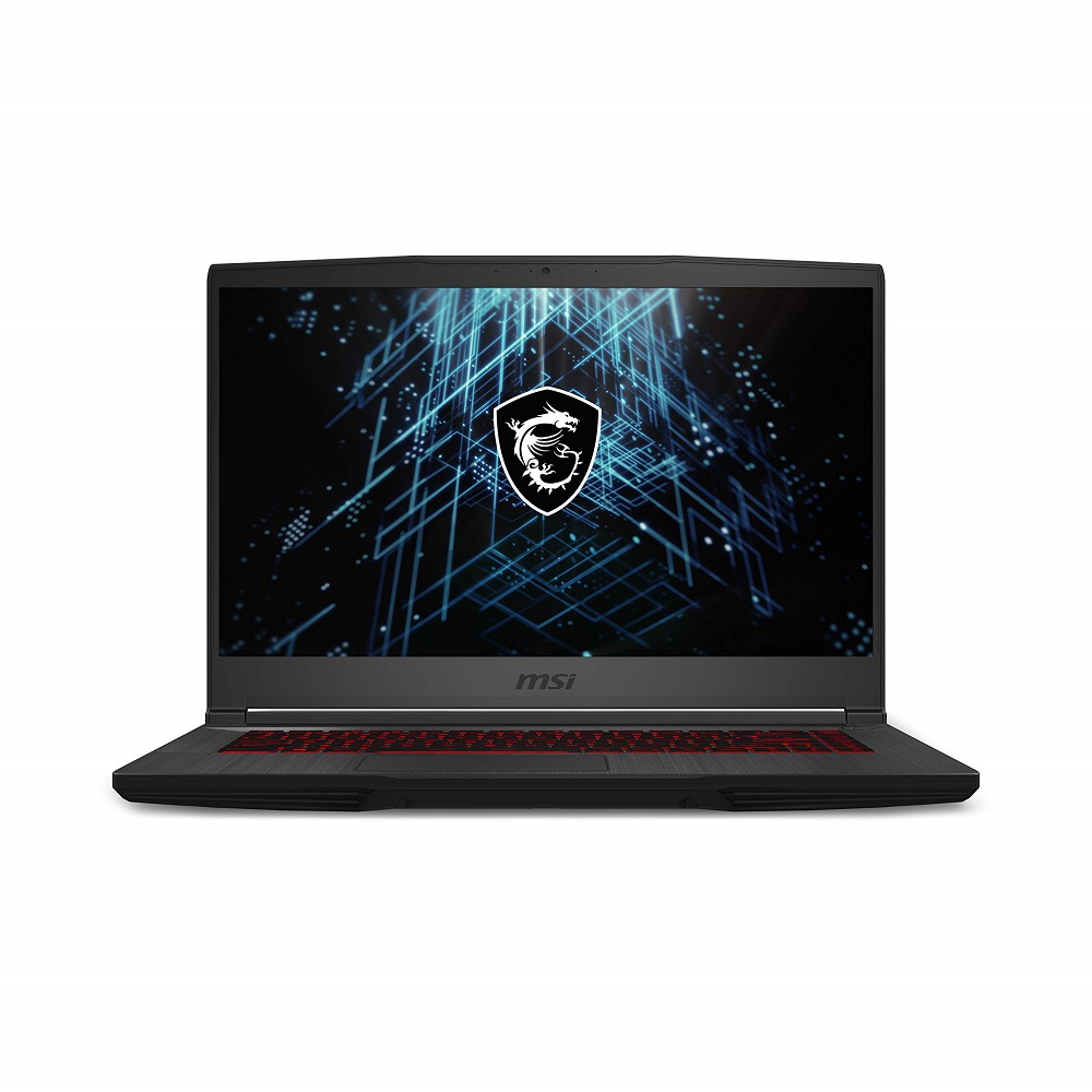 rtx 3060 laptop