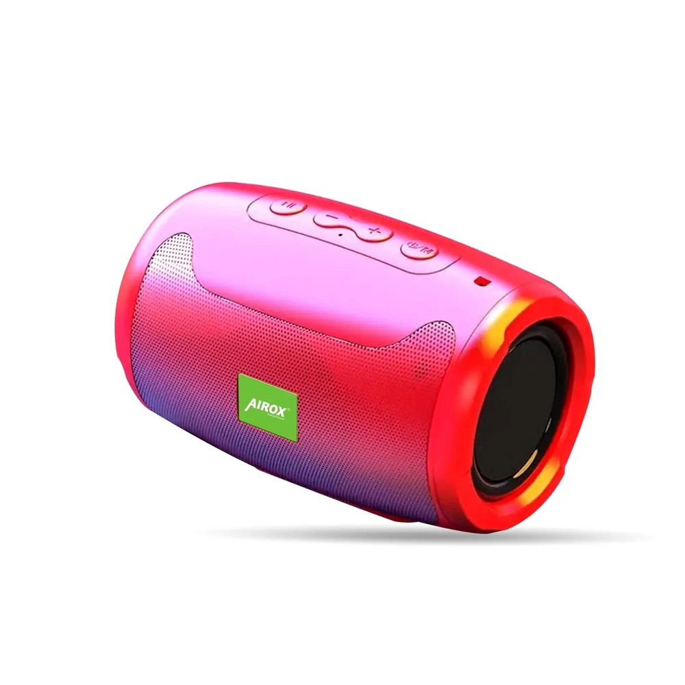 Airox-Wireless-Bluetooth-Speaker