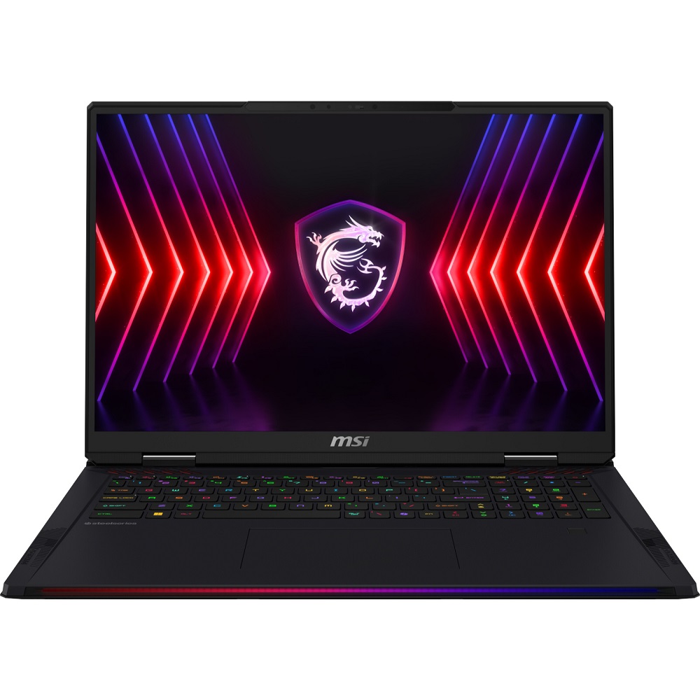 rtx 4090 laptop