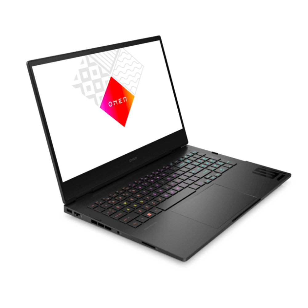 rtx 3060 laptop