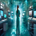 artificial intelligence in nursing