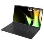 lg gram laptop