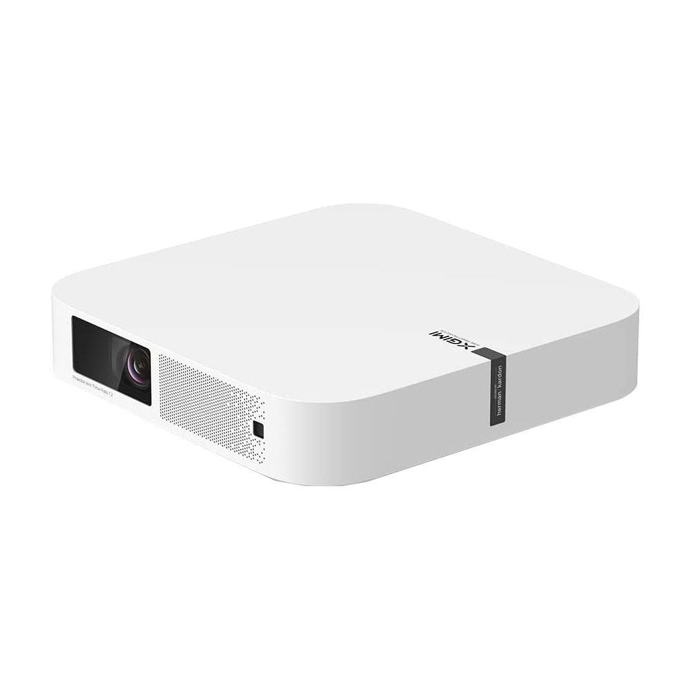 mini projector