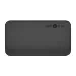 lemon tv decoder