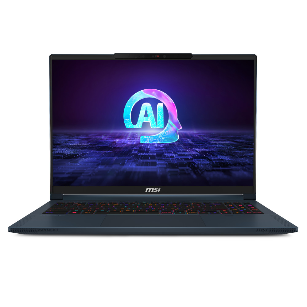 rtx 4080 laptop