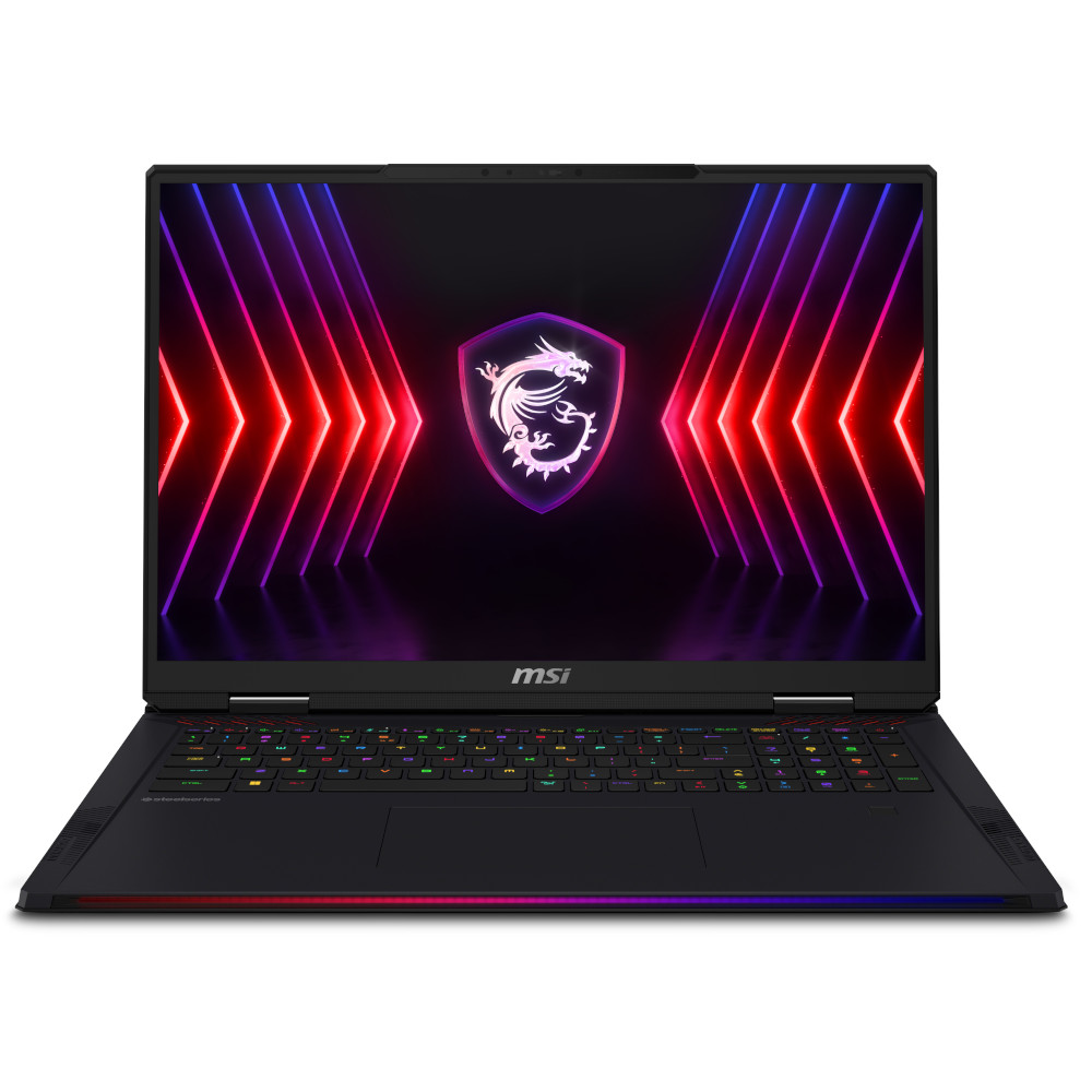 rtx 4080 laptop