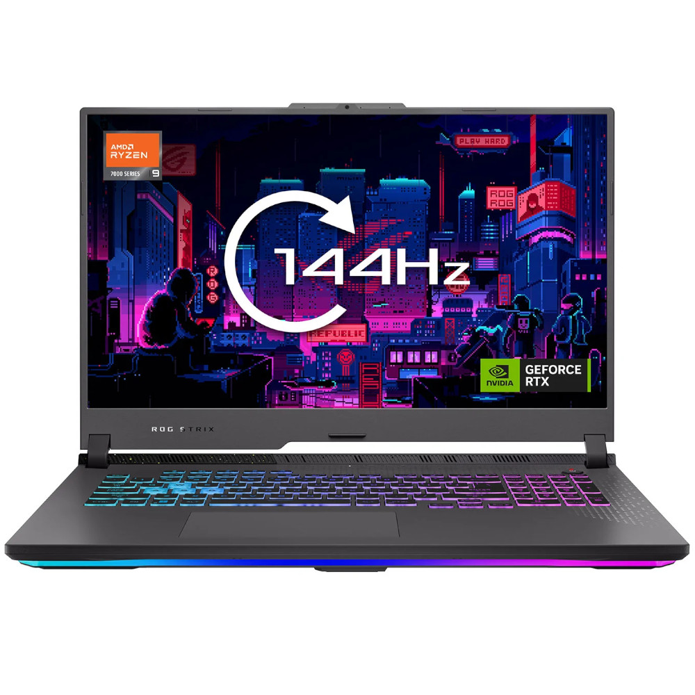 4070 laptop