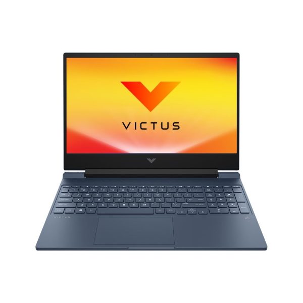 victus laptop