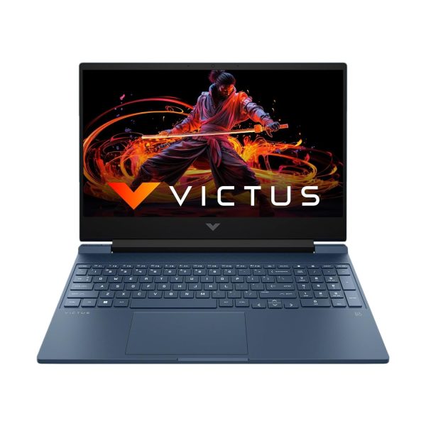 victus laptop