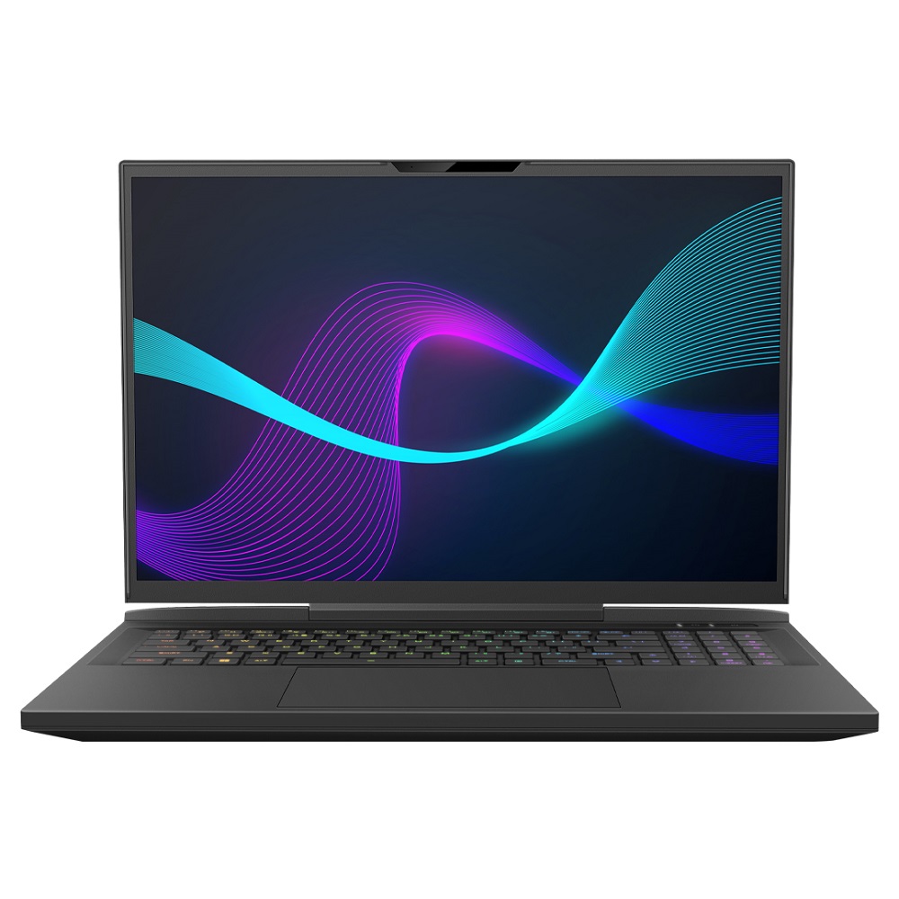 rtx 4080 laptop