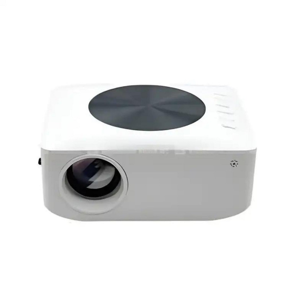 mini projector