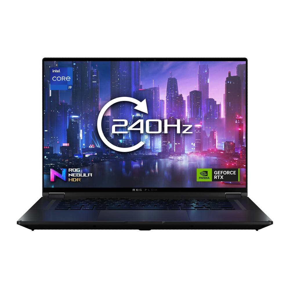 rtx 4070 laptop