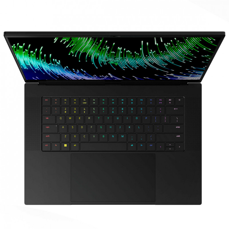 rtx 4080 laptop