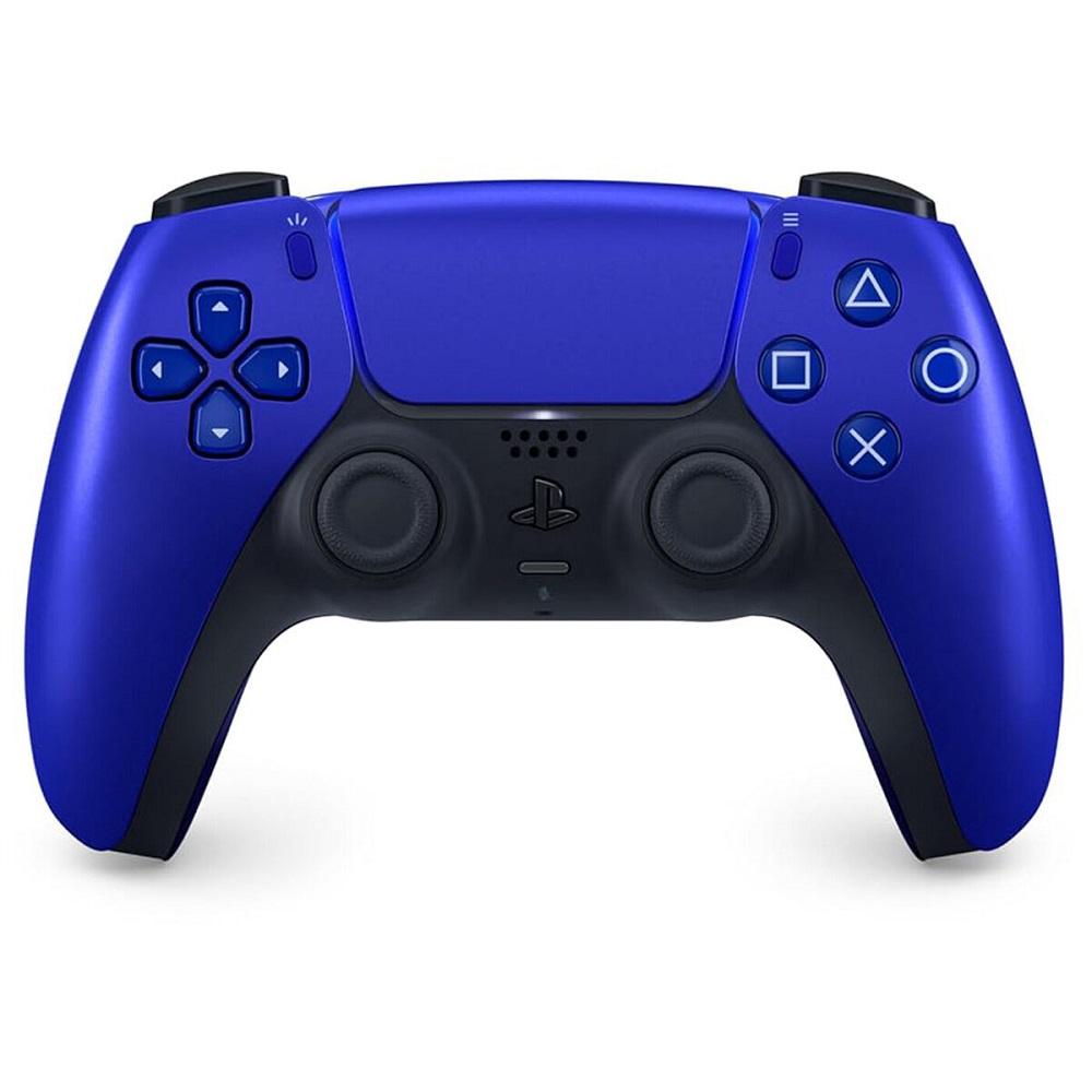 ps5 controller 