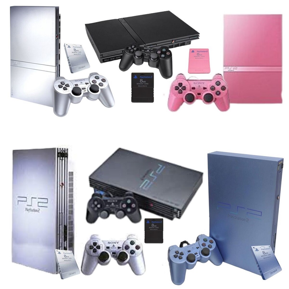 ps2