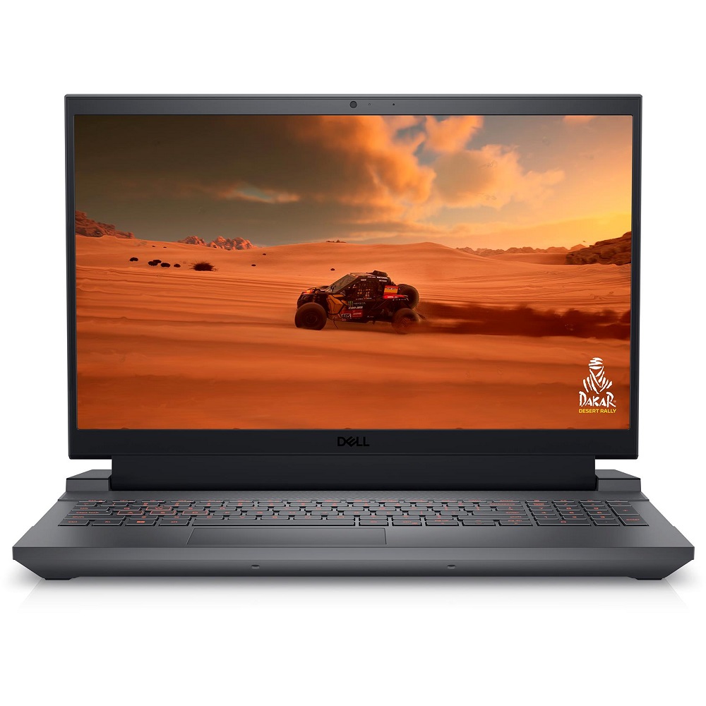 dell g15 gaming laptop