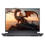 g16 gaming laptop