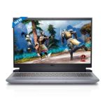 dell g15 gaming laptop