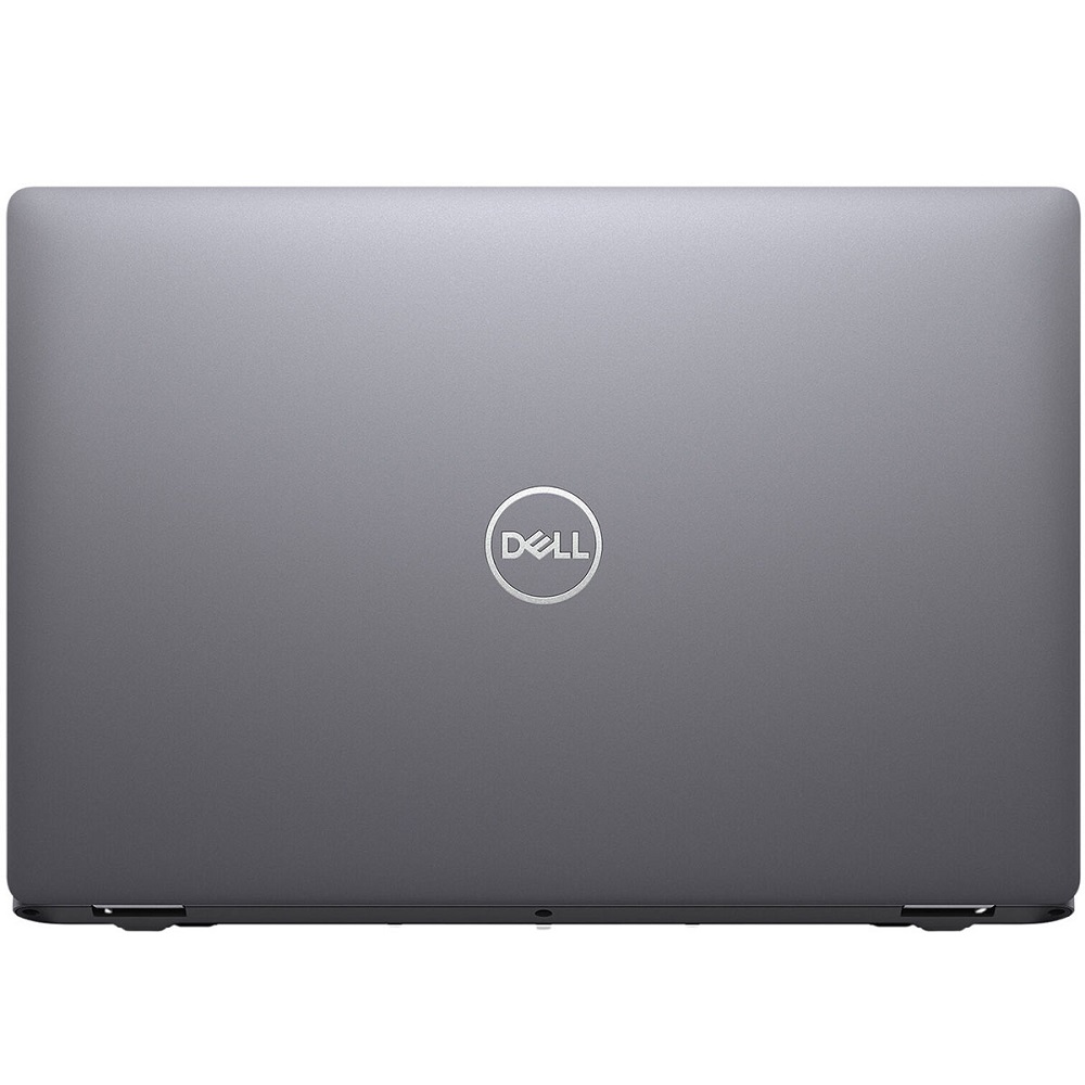 dell latitude laptop