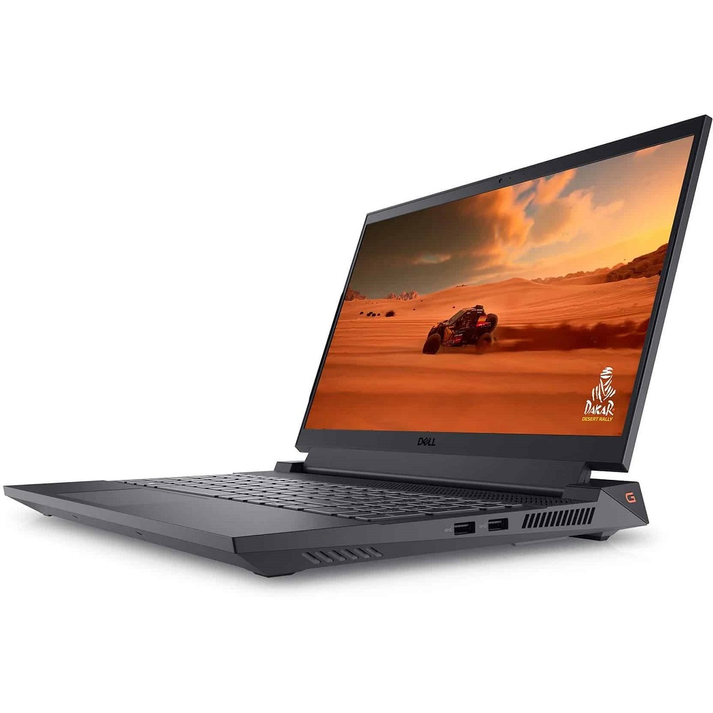 dell g15 gaming laptop