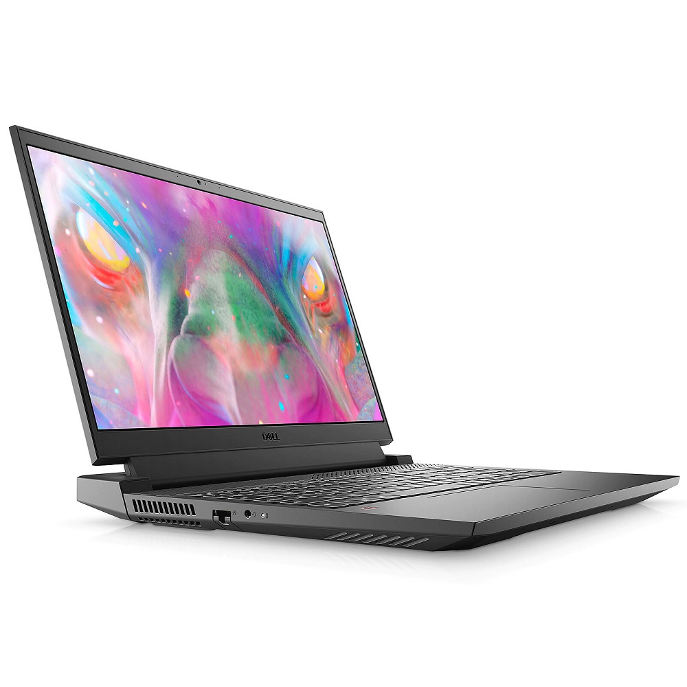 dell g15 gaming laptop