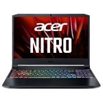 nitro 5 gaming laptop