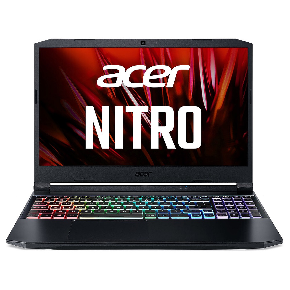 nitro 5 gaming laptop