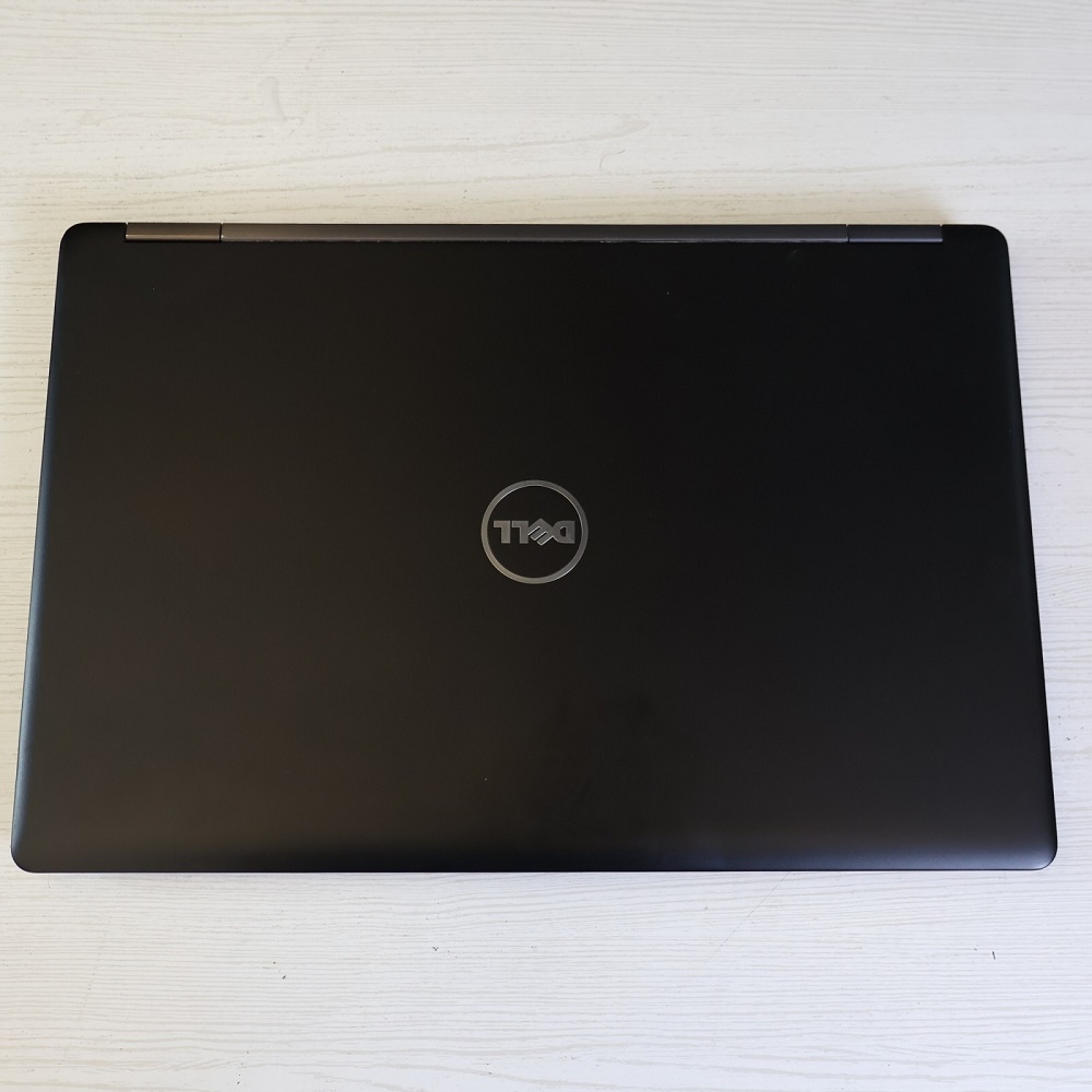 dell latitude laptop